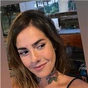 Cocina saludable para niños